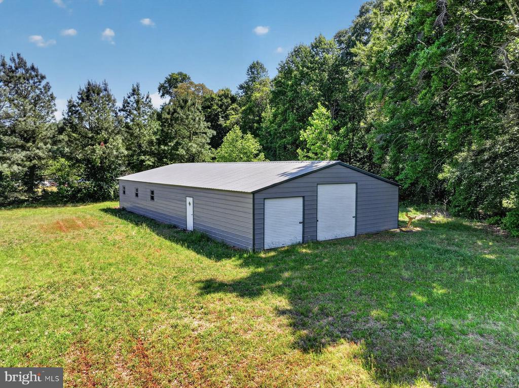 5820 BELL CREEK ROAD