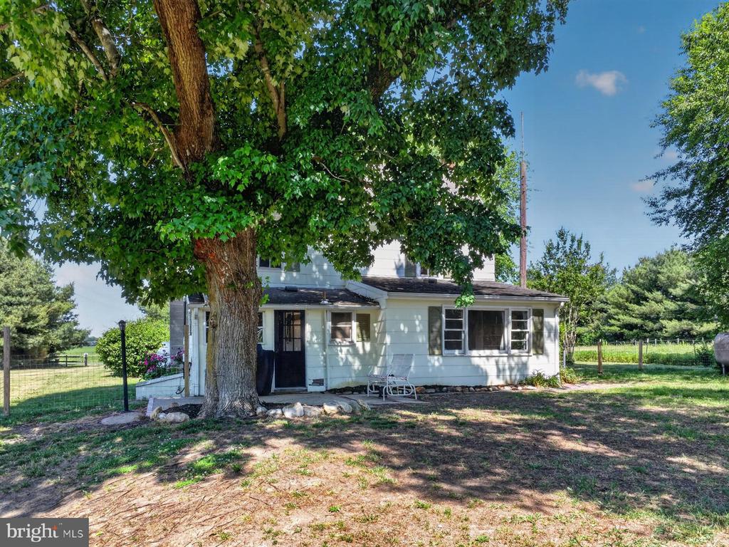 5820 BELL CREEK ROAD