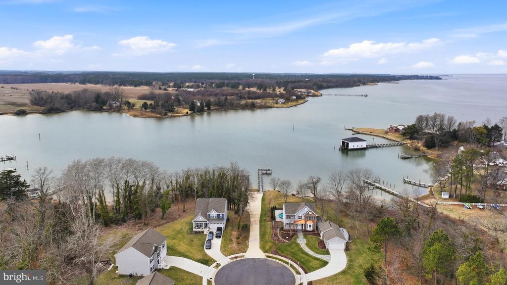 107 REGULATOR DRIVE N