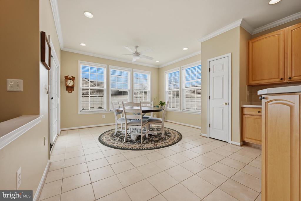 107 REGULATOR DRIVE N