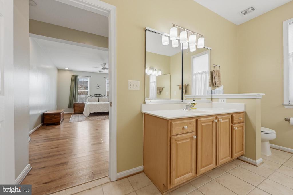 107 REGULATOR DRIVE N