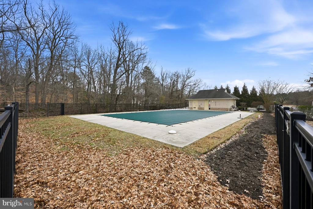 107 REGULATOR DRIVE N