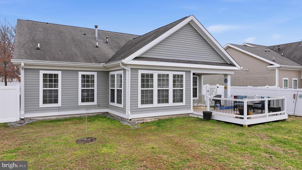 107 REGULATOR DRIVE N