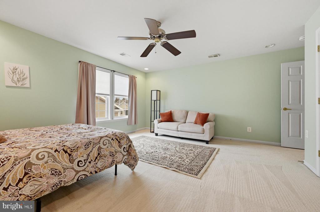 107 REGULATOR DRIVE N