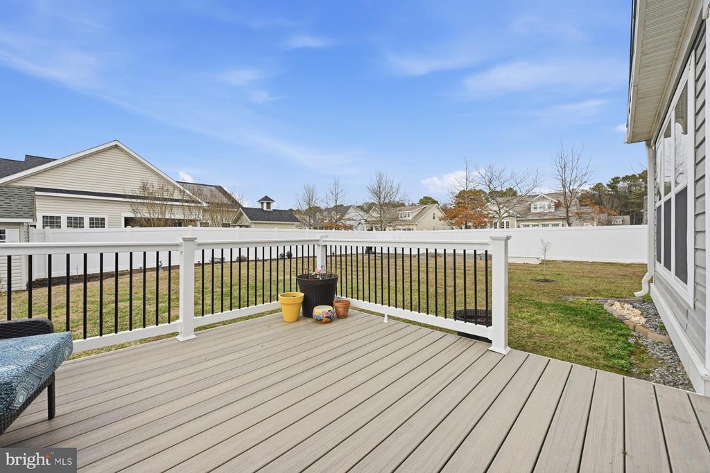 107 REGULATOR DRIVE N