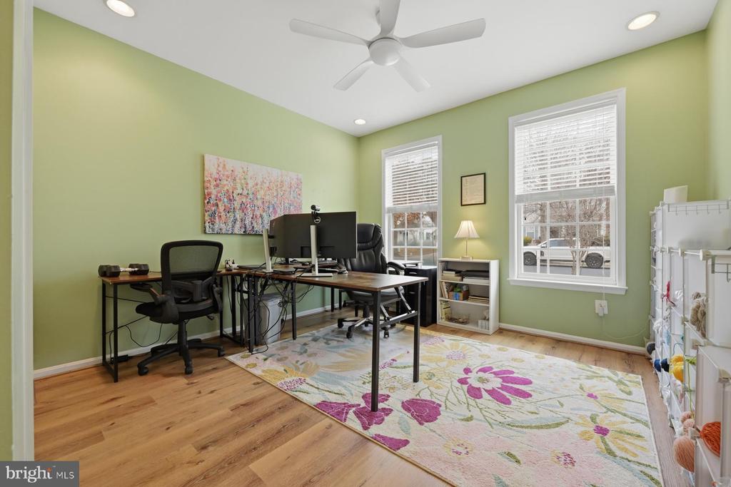 107 REGULATOR DRIVE N