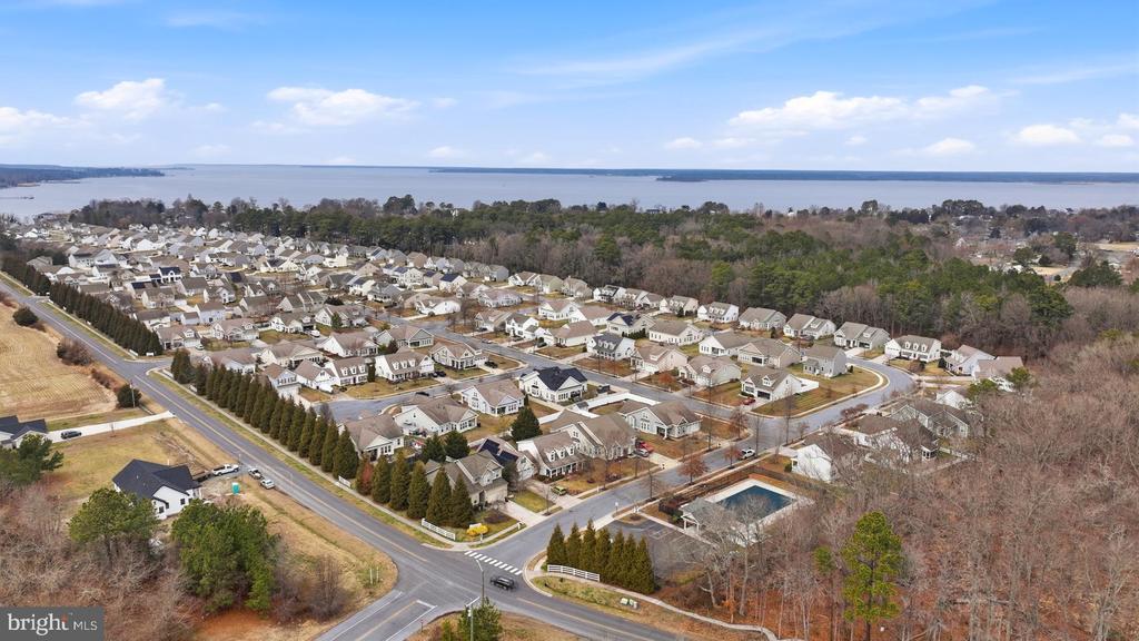 107 REGULATOR DRIVE N