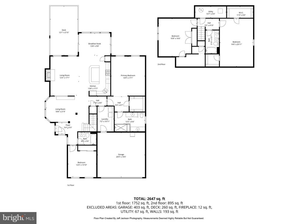 107 REGULATOR DRIVE N