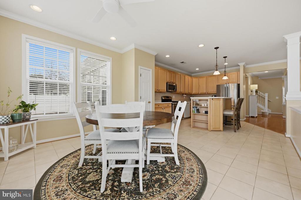 107 REGULATOR DRIVE N