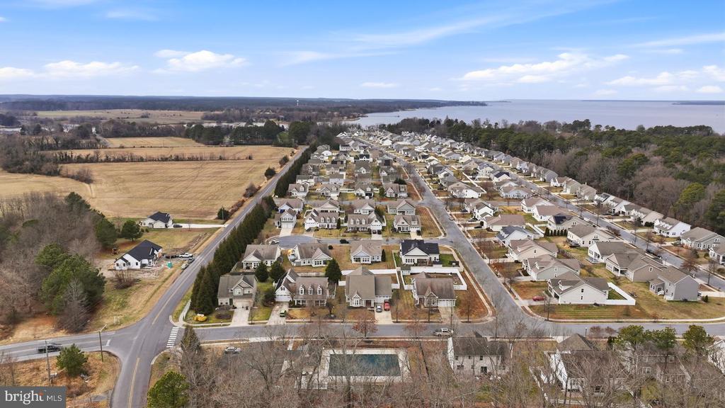 107 REGULATOR DRIVE N