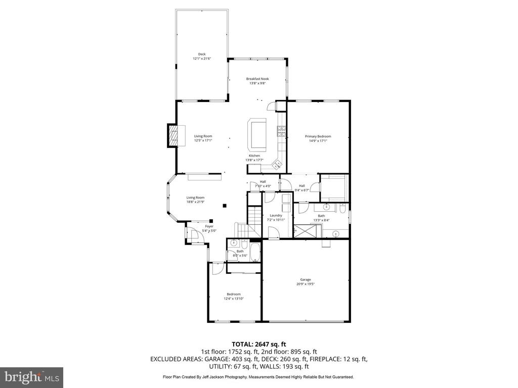 107 REGULATOR DRIVE N
