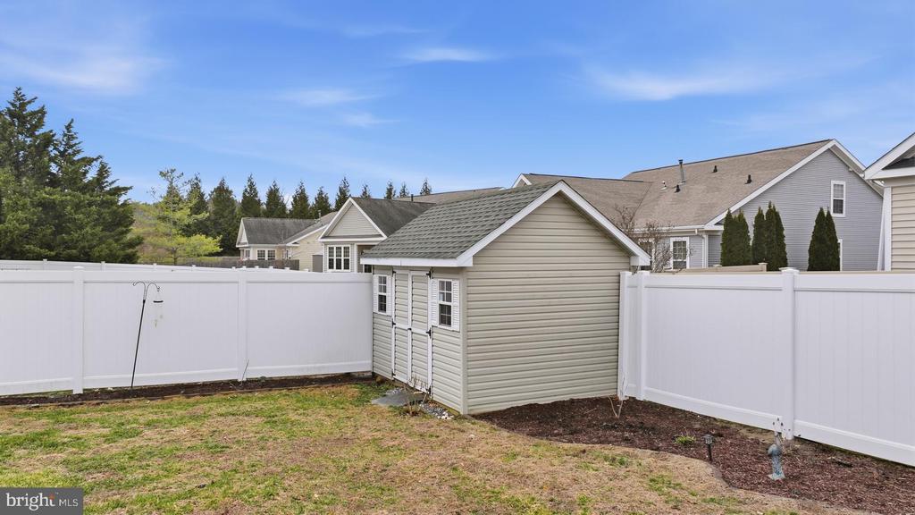 107 REGULATOR DRIVE N