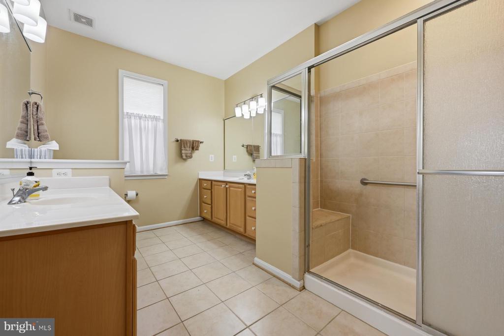 107 REGULATOR DRIVE N
