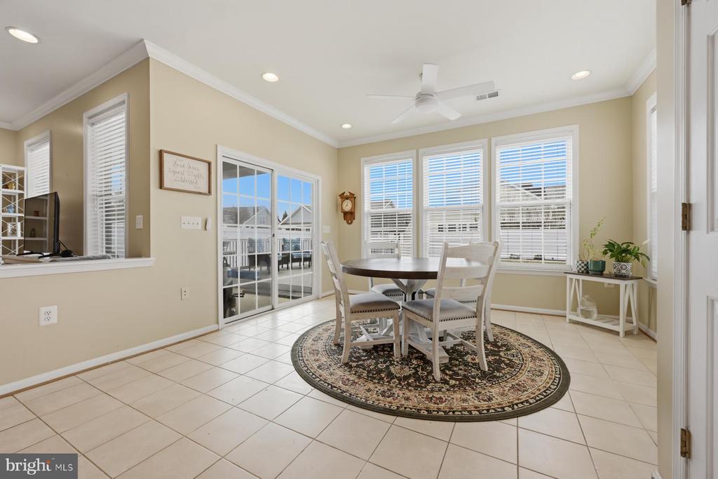 107 REGULATOR DRIVE N