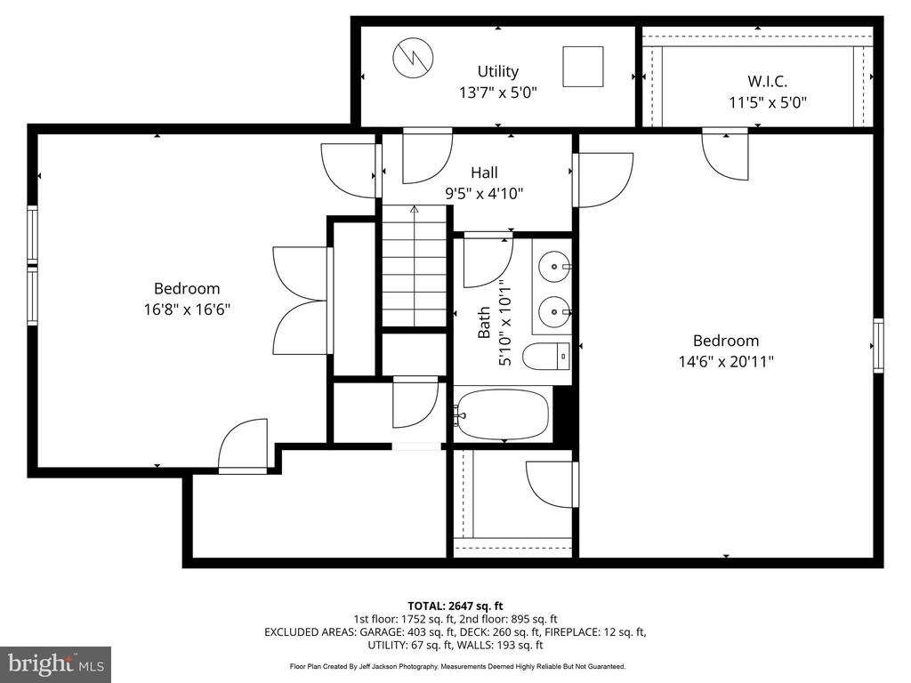 107 REGULATOR DRIVE N