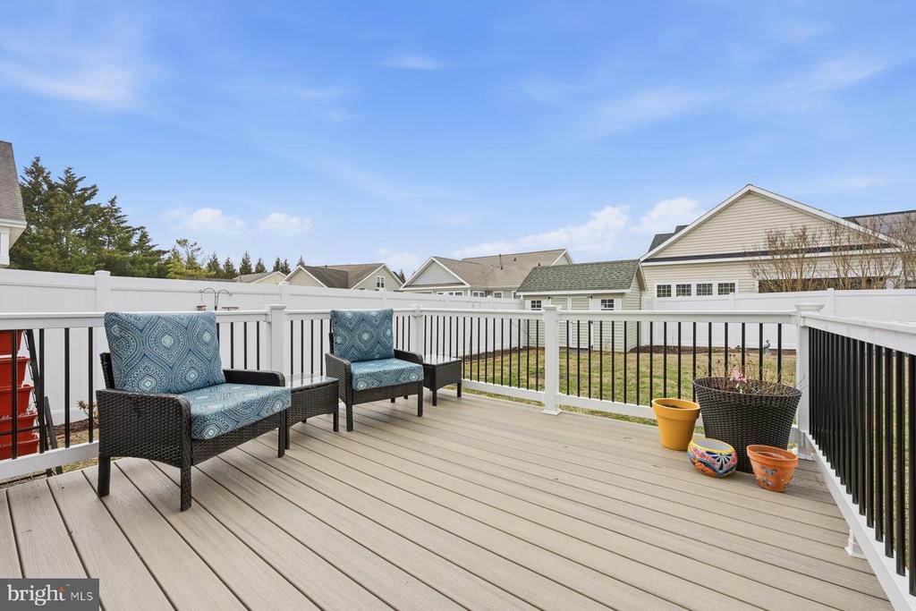 107 REGULATOR DRIVE N