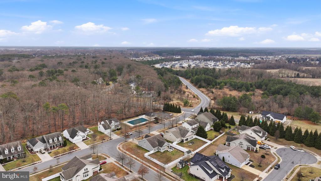 107 REGULATOR DRIVE N