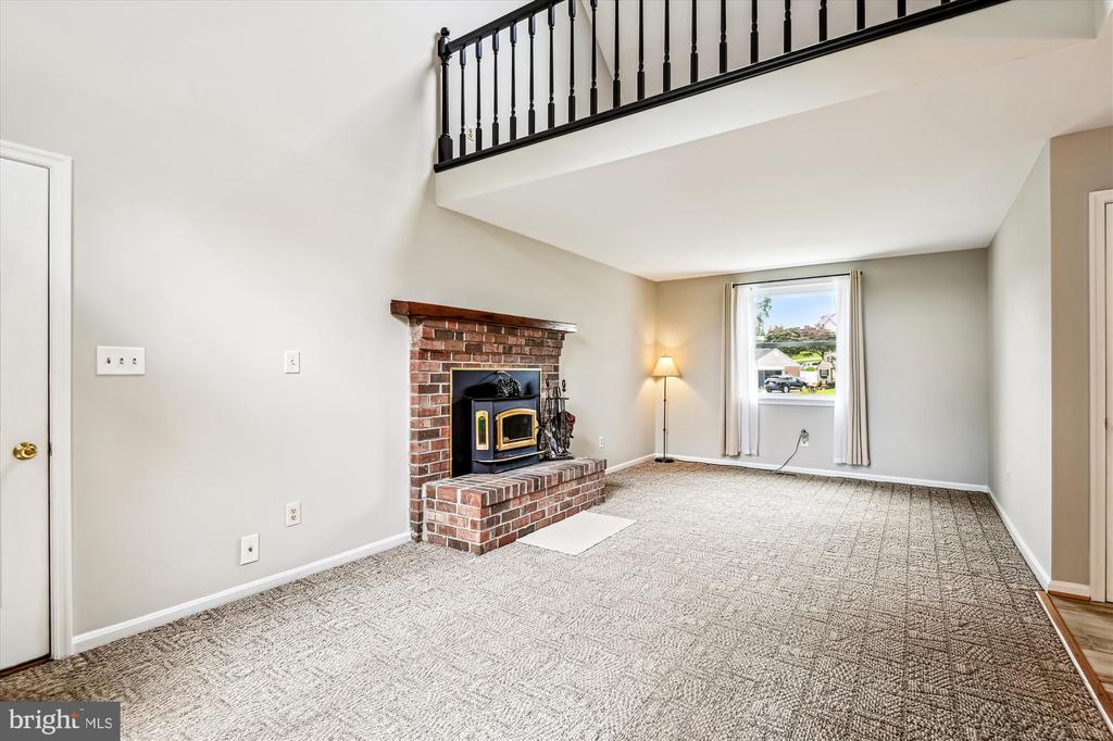1302 TERRY WAY