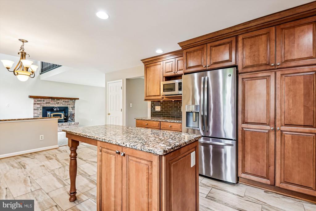 1302 TERRY WAY