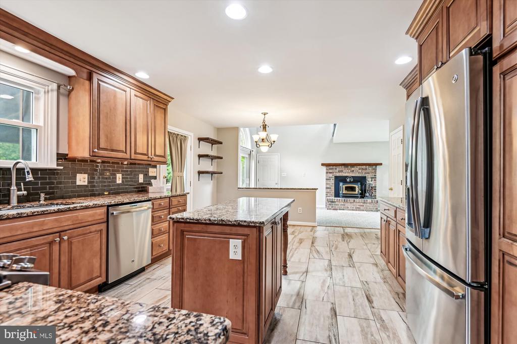 1302 TERRY WAY