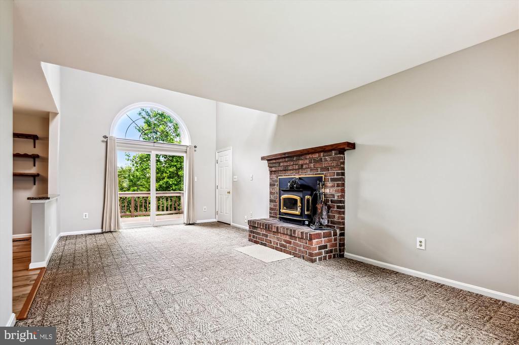 1302 TERRY WAY