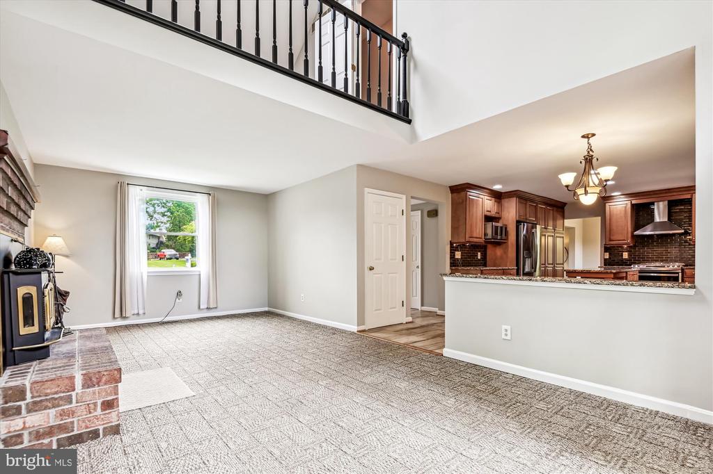 1302 TERRY WAY