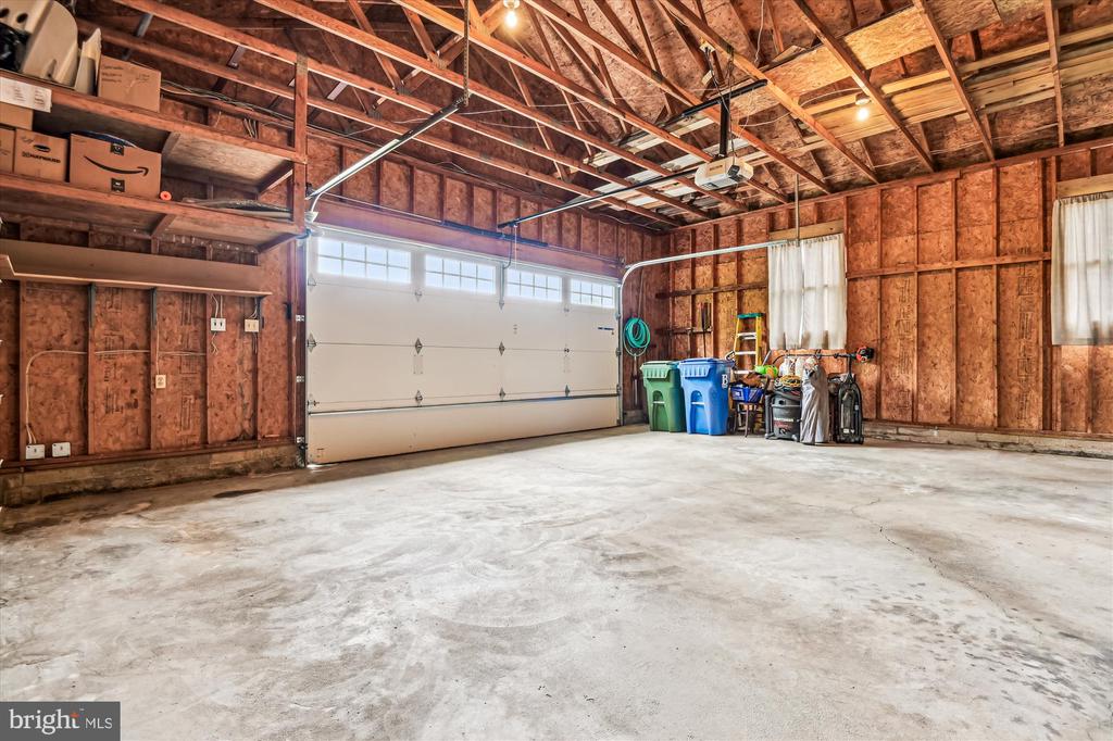 1302 TERRY WAY