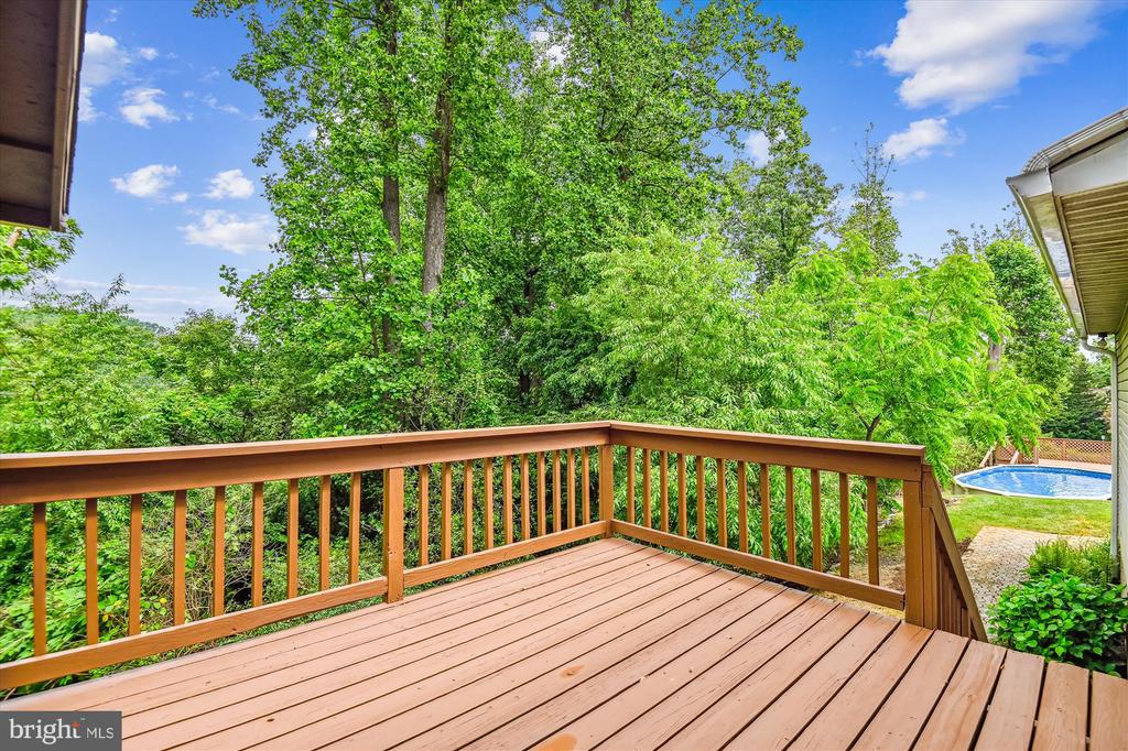 1302 TERRY WAY