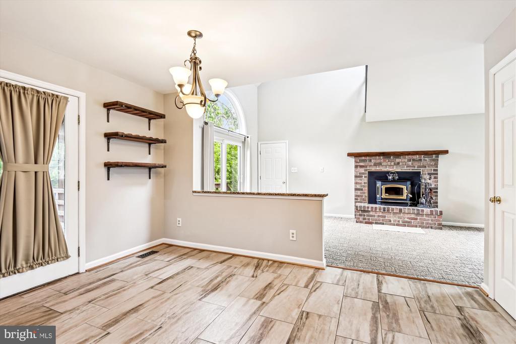 1302 TERRY WAY