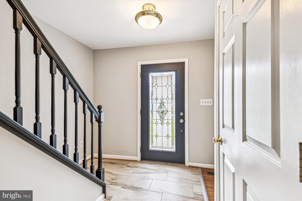 1302 TERRY WAY