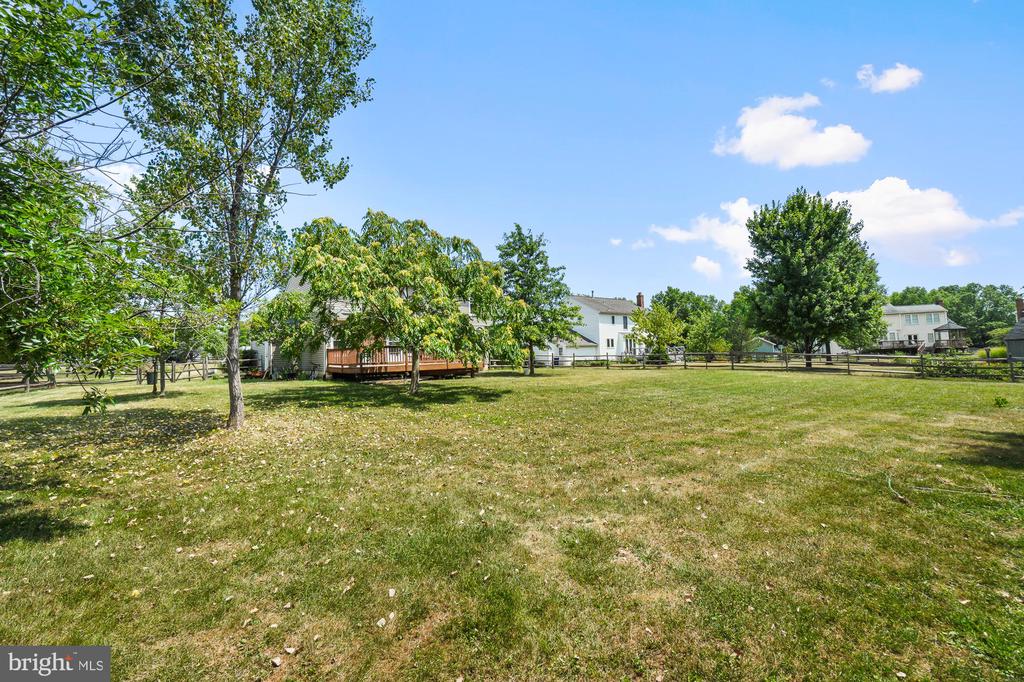 19204 Munger Farm Rd
