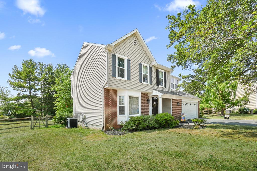 19204 Munger Farm Rd