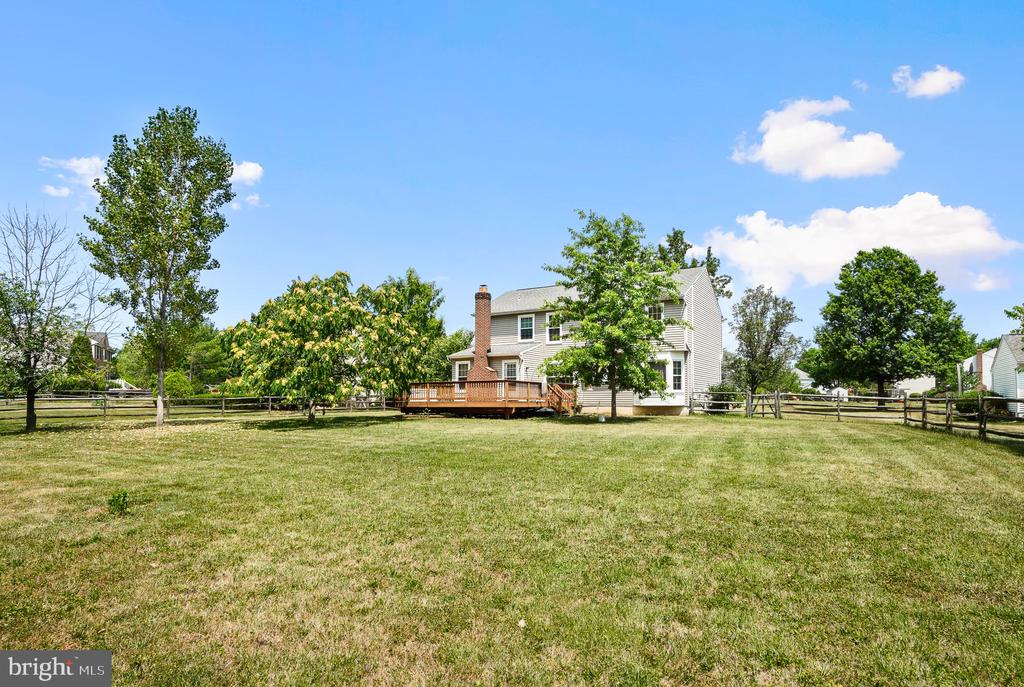 19204 Munger Farm Rd