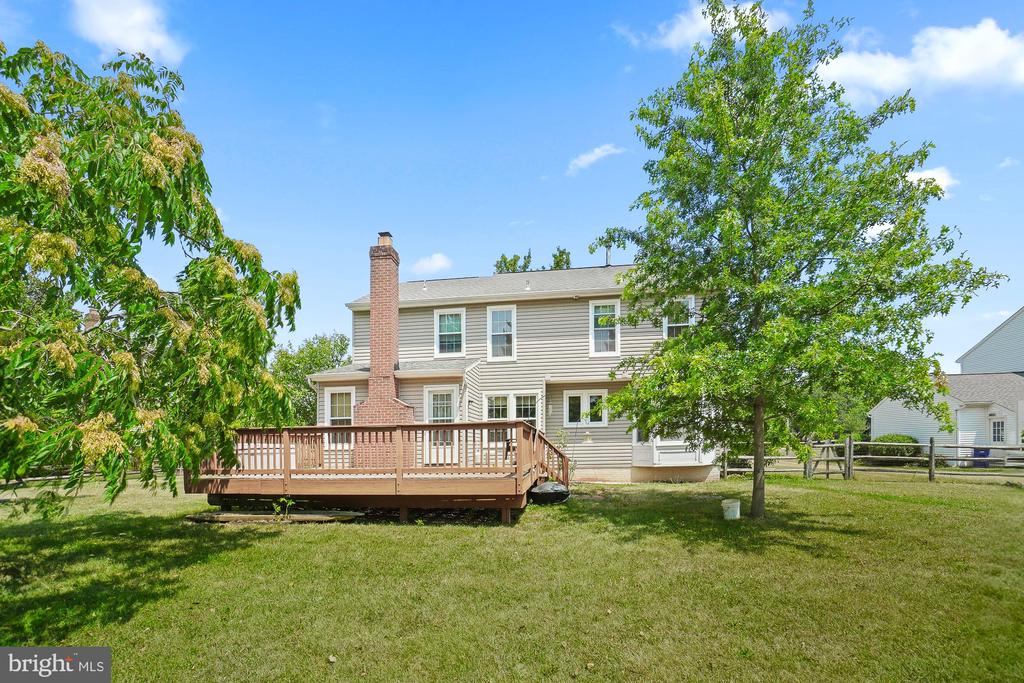 19204 Munger Farm Rd