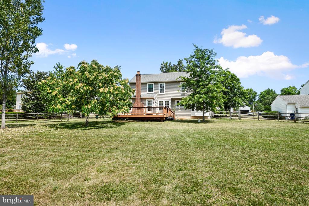 19204 Munger Farm Rd