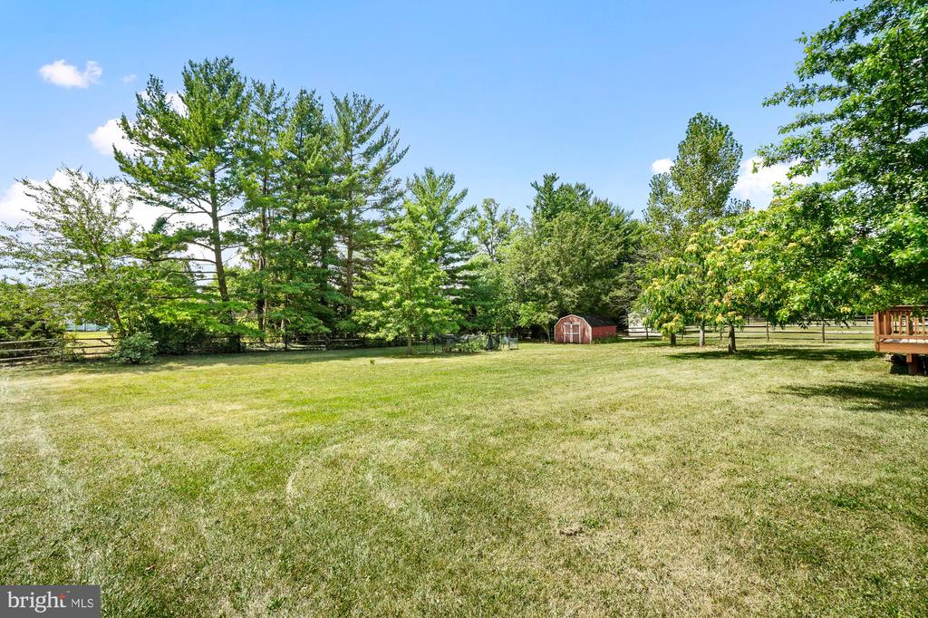 19204 Munger Farm Rd