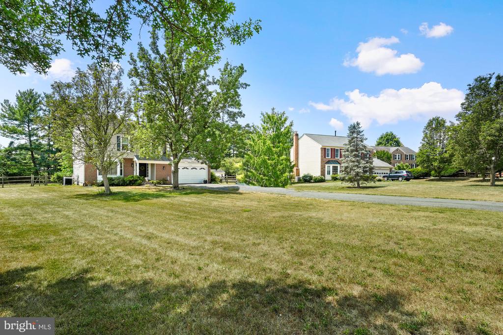 19204 Munger Farm Rd