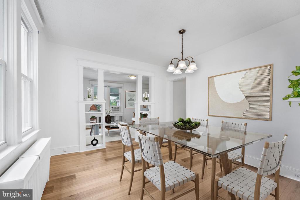 3108 BUNKER HILL ROAD