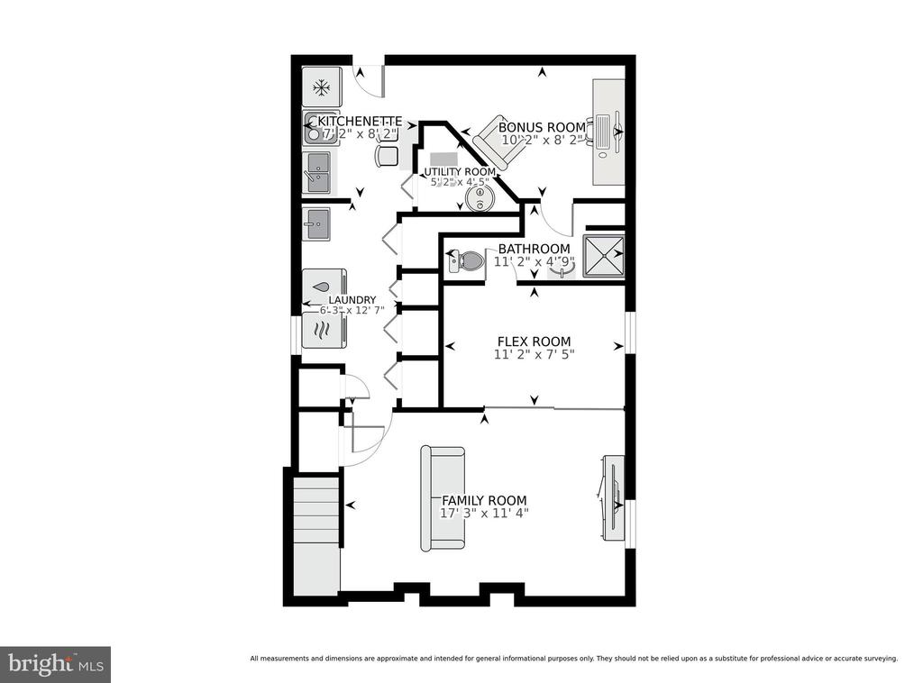 3108 BUNKER HILL ROAD