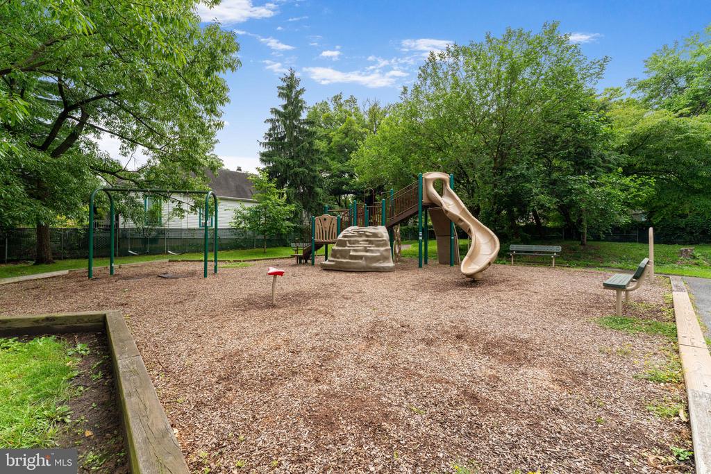 3108 BUNKER HILL ROAD