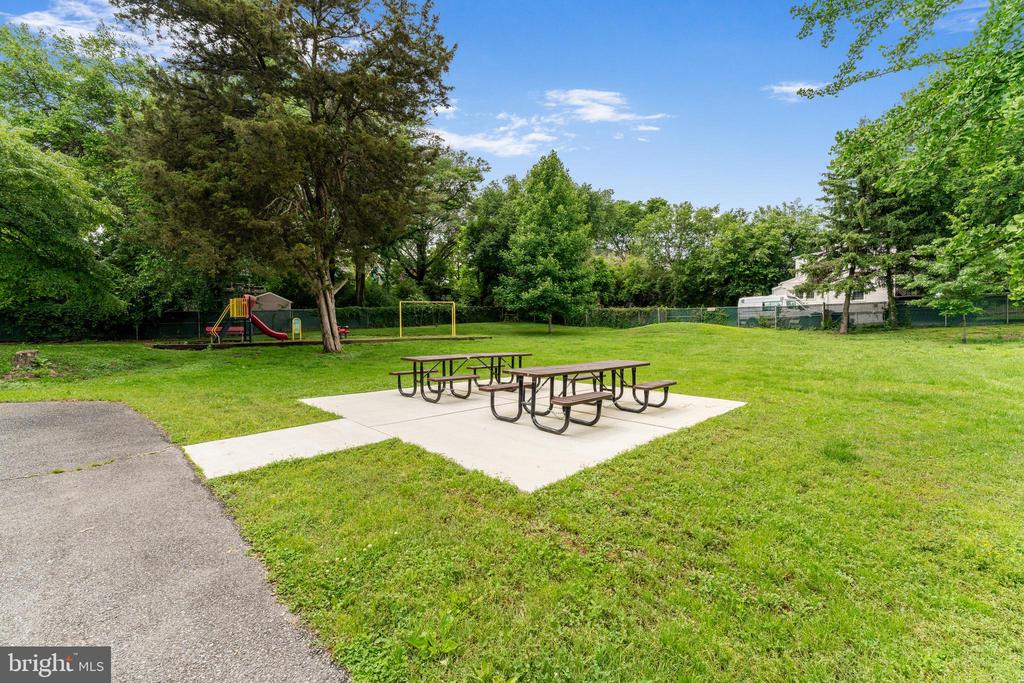 3108 BUNKER HILL ROAD
