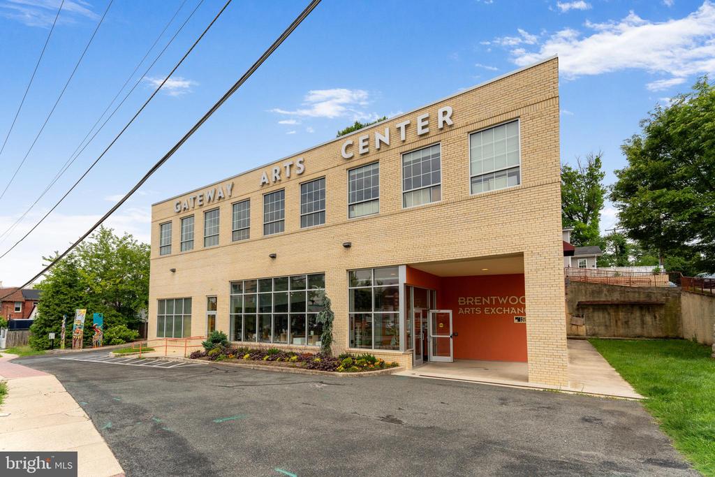 3108 BUNKER HILL ROAD