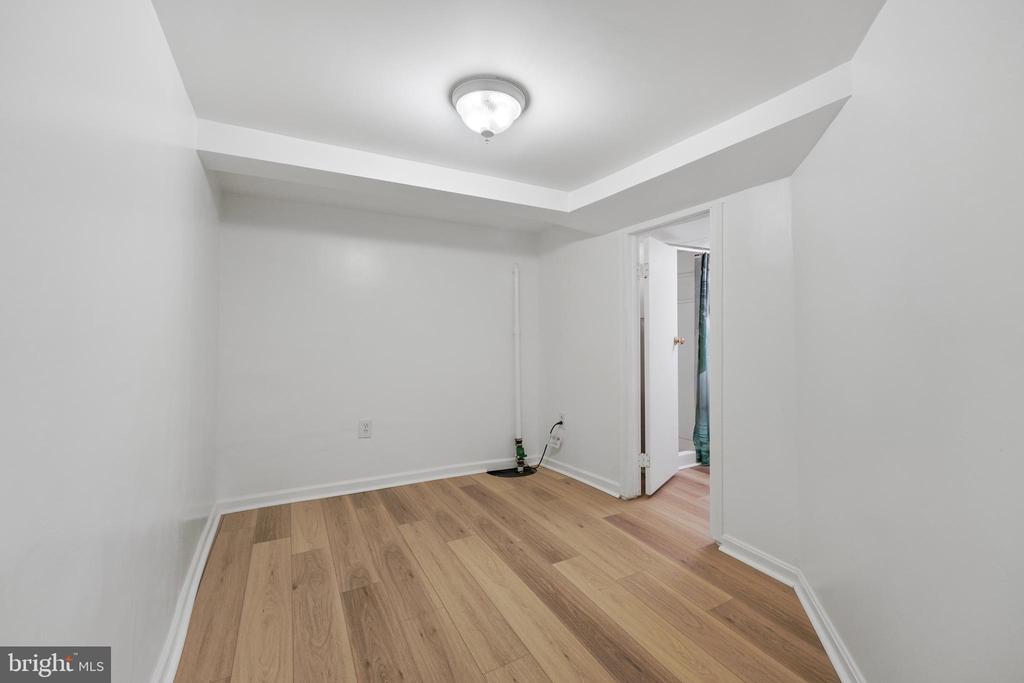 3108 BUNKER HILL ROAD