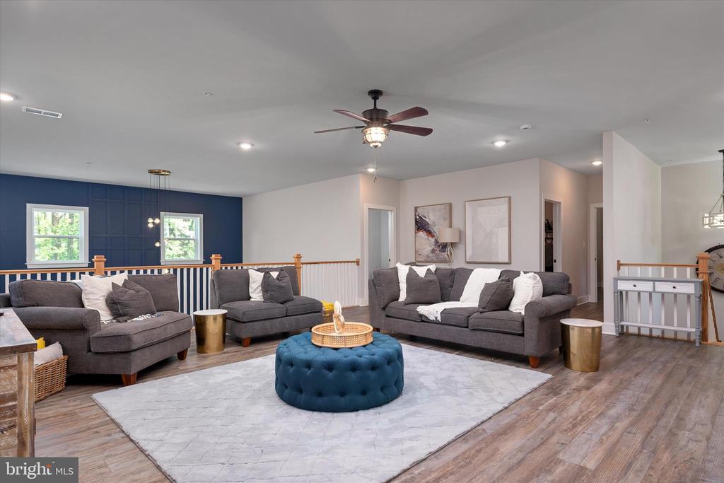 16608 SYLVAN DRIVE