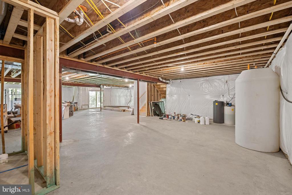 16608 SYLVAN DRIVE
