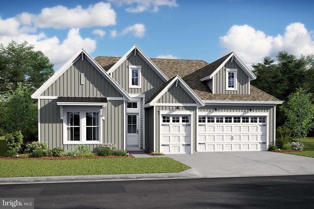 243 King Fisher Dr