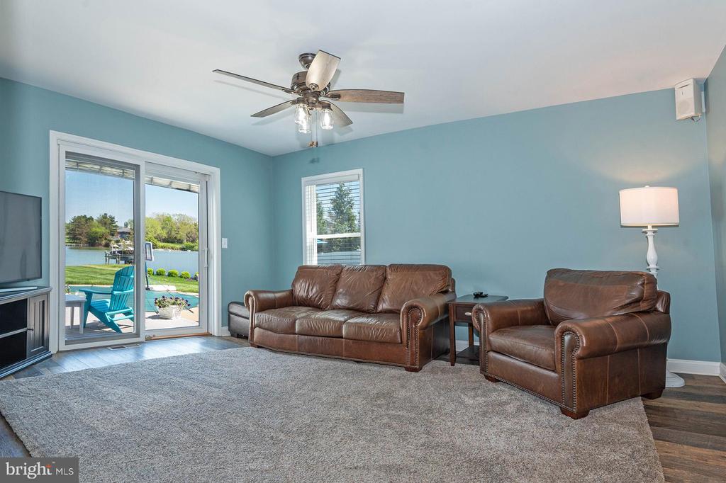 217 WINELAND WAY
