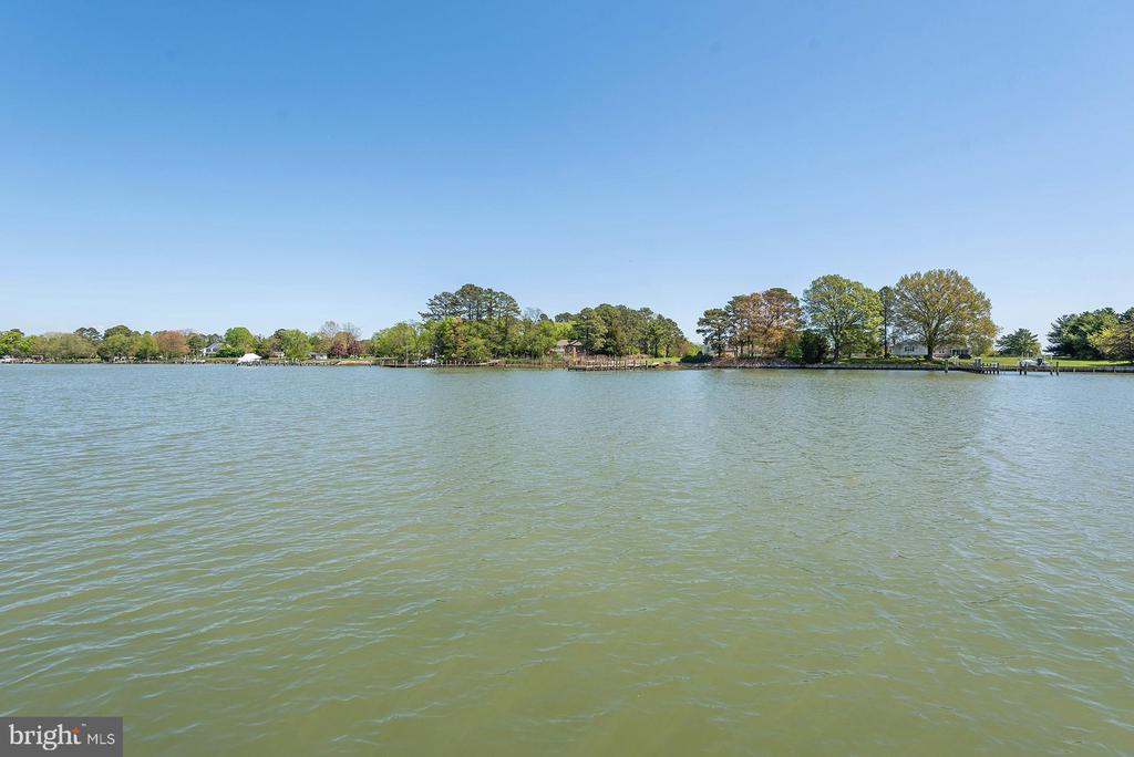217 WINELAND WAY