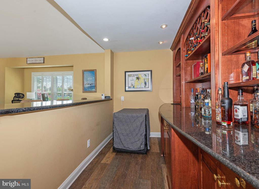 217 WINELAND WAY