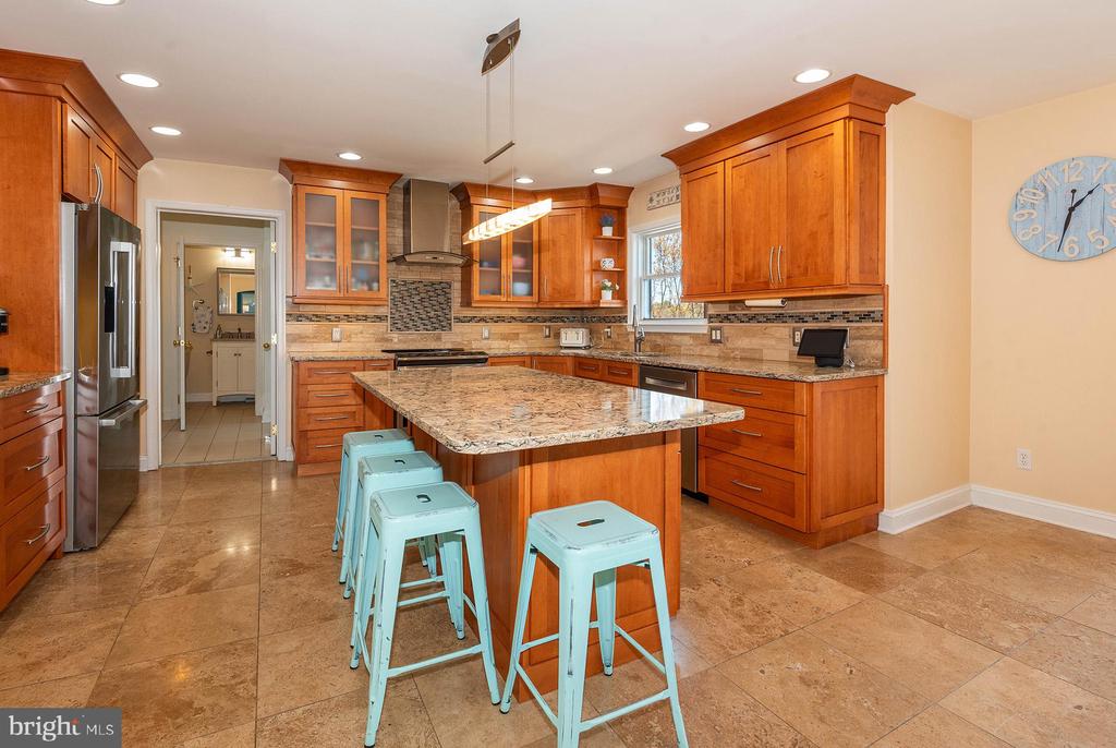 217 WINELAND WAY